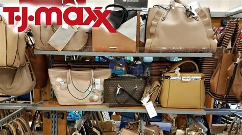 does tj maxx sell michael kors|TJ Maxx online shopping bags.